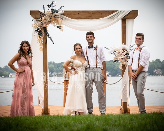 Alex and Rachel - Cert & Bridal Party - TJP (29 of 41)