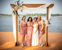 Alex and Rachel - Family (Post-Wedding) - TJP (12 of 21)