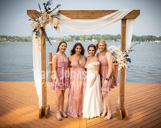 Alex and Rachel - Family (Post-Wedding) - TJP (12 of 21)
