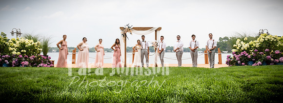 Alex and Rachel - Cert & Bridal Party - TJP (28 of 41)