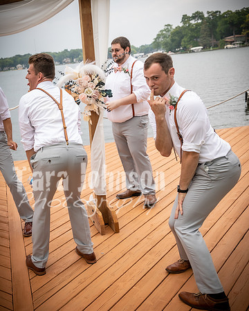 Alex and Rachel - Cert & Bridal Party - TJP (31 of 41)