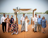 Alex and Rachel - Family (Post-Wedding) - TJP (13 of 21)