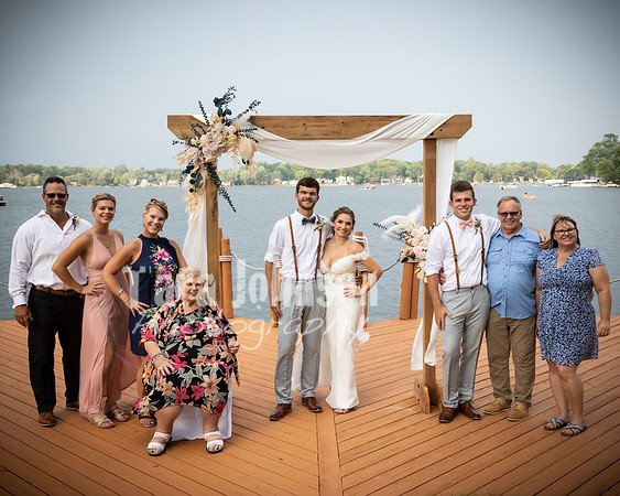 Alex and Rachel - Family (Post-Wedding) - TJP (13 of 21)