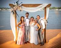 Alex and Rachel - Family (Post-Wedding) - TJP (17 of 21)