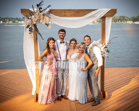 Alex and Rachel - Family (Post-Wedding) - TJP (17 of 21)