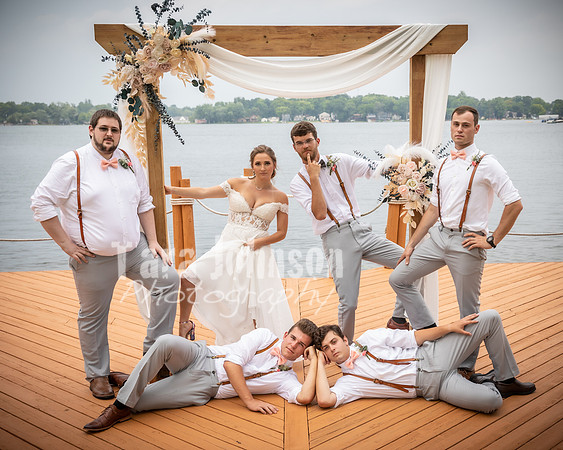 Alex and Rachel - Cert & Bridal Party - TJP (32 of 41)