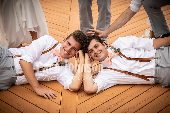 Alex and Rachel - Cert & Bridal Party - TJP (33 of 41)