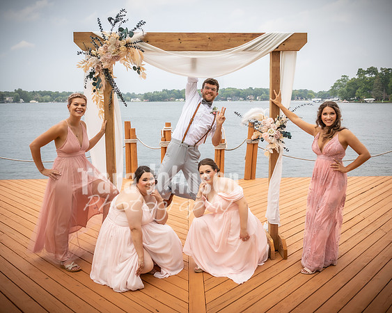 Alex and Rachel - Cert & Bridal Party - TJP (34 of 41)