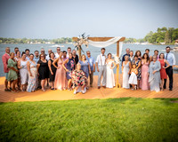 Alex and Rachel - Family (Post-Wedding) - TJP (15 of 21)