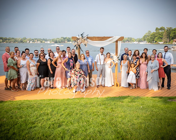 Alex and Rachel - Family (Post-Wedding) - TJP (15 of 21)