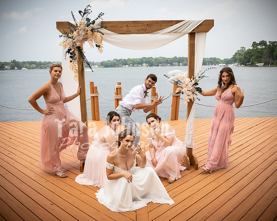 Alex and Rachel - Cert & Bridal Party - TJP (35 of 41)