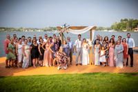 Alex and Rachel - Family (Post-Wedding) - TJP (16 of 21)