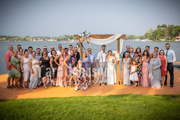 Alex and Rachel - Family (Post-Wedding) - TJP (16 of 21)