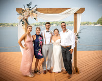 Alex and Rachel - Family (Post-Wedding) - TJP (18 of 21)