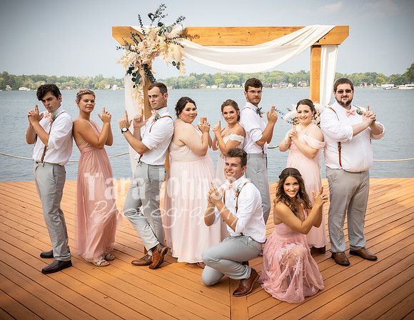 Alex and Rachel - Cert & Bridal Party - TJP (36 of 41)