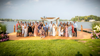 Alex and Rachel - Family (Post-Wedding) - TJP (14 of 21)