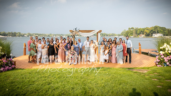 Alex and Rachel - Family (Post-Wedding) - TJP (14 of 21)