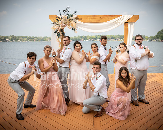 Alex and Rachel - Cert & Bridal Party - TJP (37 of 41)