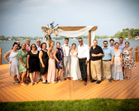 Alex and Rachel - Family (Post-Wedding) - TJP (19 of 21)