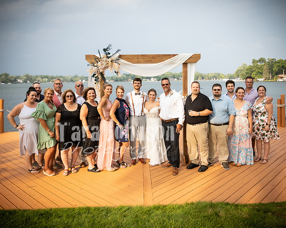 Alex and Rachel - Family (Post-Wedding) - TJP (19 of 21)