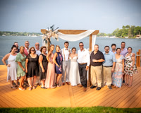 Alex and Rachel - Family (Post-Wedding) - TJP (20 of 21)