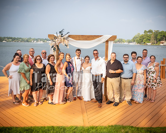 Alex and Rachel - Family (Post-Wedding) - TJP (20 of 21)