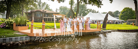 Alex and Rachel - Cert & Bridal Party - TJP (39 of 41)