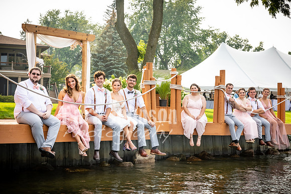 Alex and Rachel - Cert & Bridal Party - TJP (41 of 41)