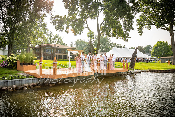 Alex and Rachel - Cert & Bridal Party - TJP (38 of 41)
