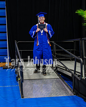 2024 LHS Graduation - Angle Stage Exit - TJP (169 of 251)