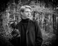 Dan Haskell - BW - TJP (9 of 70)