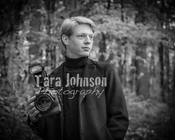 Dan Haskell - BW - TJP (9 of 70)