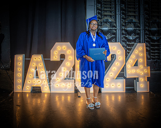 2024 IA Graduation - Angle Lighted Sign - TJP (132 of 341)