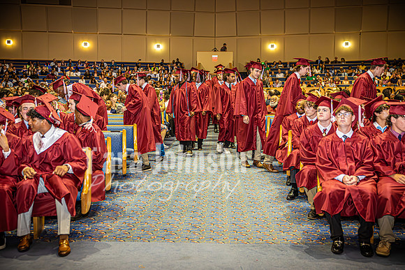 2024 U of D Grad - Entrance - TJP (184 of 248)