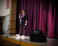 OVMS Theatre - Lion King - Friday Night - TJP (16 of 724)