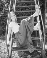 Vivian Lakin - BW - TJP (12 of 49)