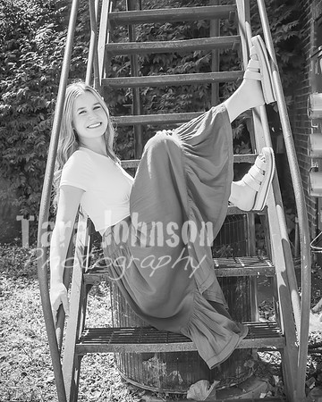 Vivian Lakin - BW - TJP (12 of 49)