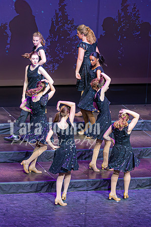 2025 MHS Pops - Friday Act 2 - TJP (77 of 447)