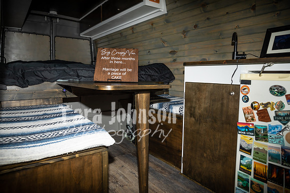 Alex and Rachel - Venue - TJP (10 of 10)