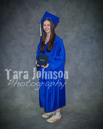 22 LHS Grad - Angle #5 Studio - TJP (121 of 584)