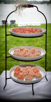 Alex and Rachel - Reception - TJP (5 of 139)