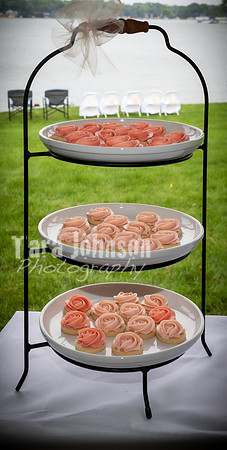 Alex and Rachel - Reception - TJP (5 of 139)