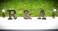 Alex and Rachel - Reception - TJP (4 of 139)