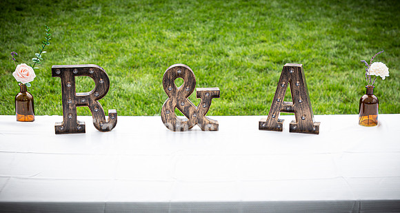 Alex and Rachel - Reception - TJP (4 of 139)