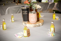 Alex and Rachel - Reception - TJP (3 of 139)