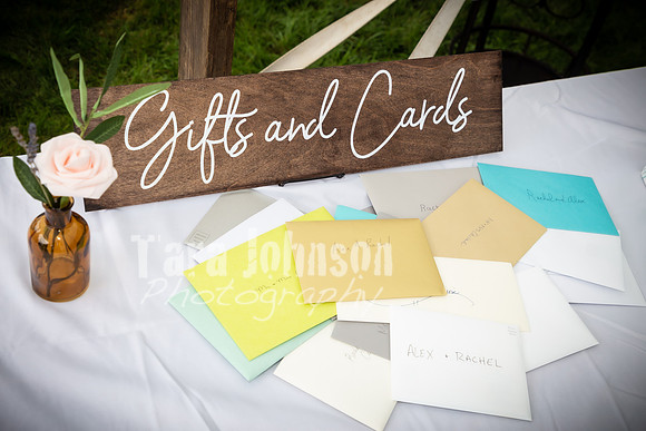 Alex and Rachel - Reception - TJP (1 of 139)