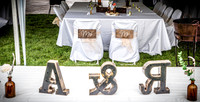 Alex and Rachel - Reception - TJP (2 of 139)