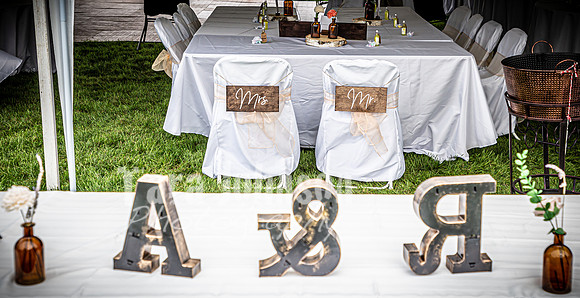 Alex and Rachel - Reception - TJP (2 of 139)