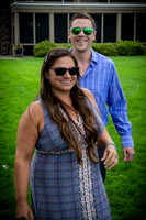 Alex and Rachel - Reception - TJP (6 of 139)