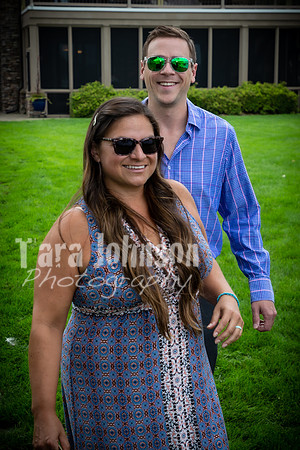 Alex and Rachel - Reception - TJP (6 of 139)